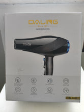Daling Hair Dryers DL-3021
